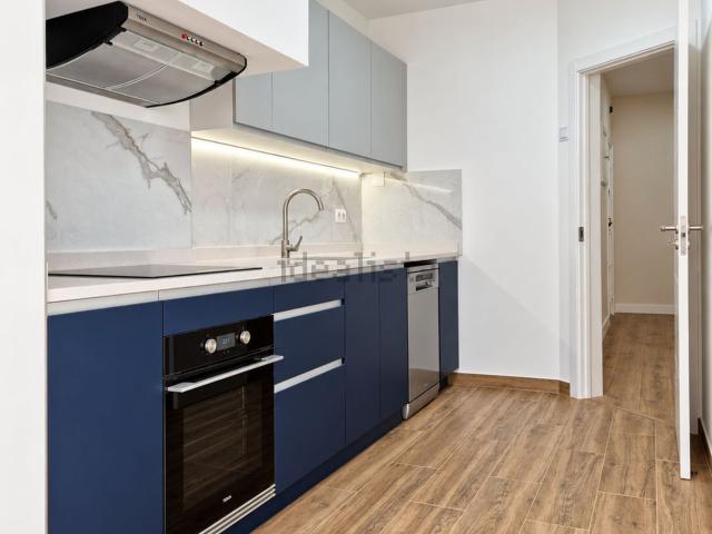 Apartamento, Tomar e Santa Maria dos Olivais