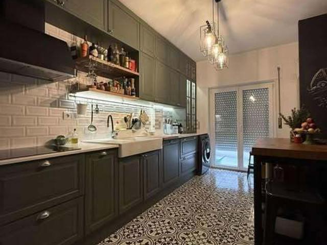 Apartamento, Tomar e Santa Maria dos Olivais