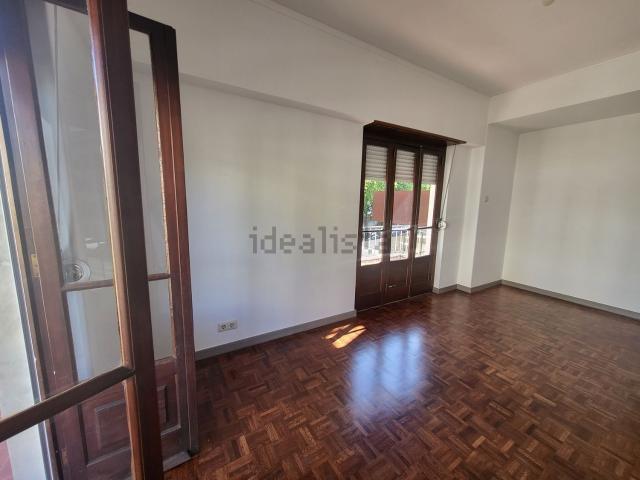Apartamento, Tomar e Santa Maria dos Olivais