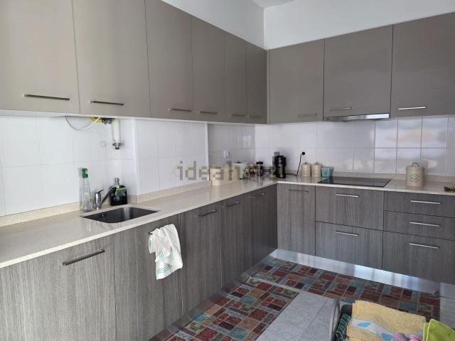 Apartamento, Tomar e Santa Maria dos Olivais