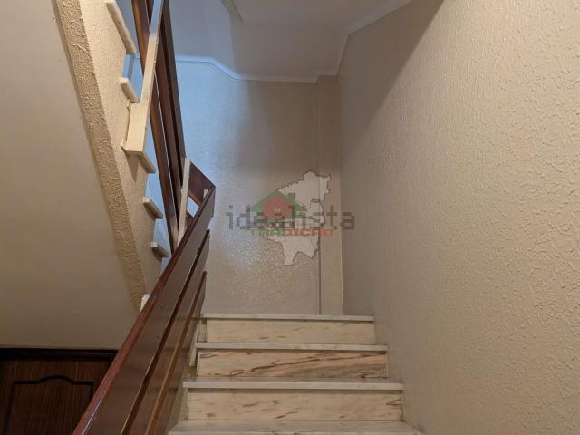 Apartamento, Tomar e Santa Maria dos Olivais