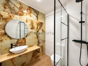 Apartamento, Tomar e Santa Maria dos Olivais