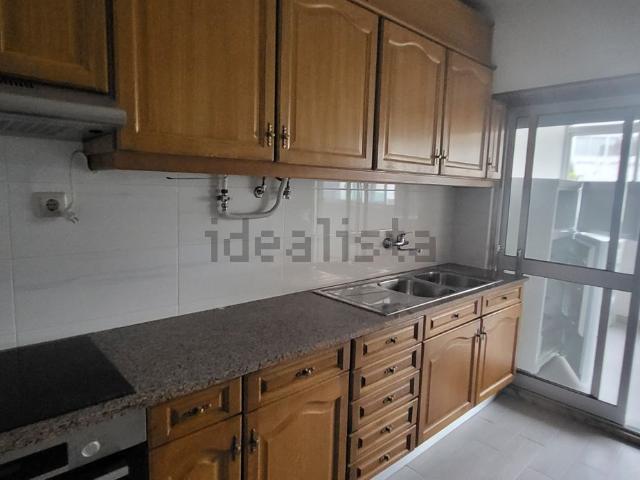 Apartamento, Tomar e Santa Maria dos Olivais