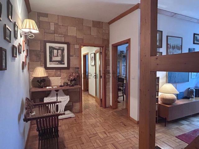 Apartamento, Tomar e Santa Maria dos Olivais