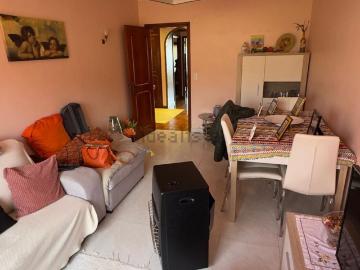 Apartamento, Tomar e Santa Maria dos Olivais