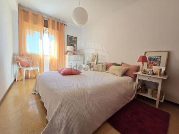 Apartamento, Tomar e Santa Maria dos Olivais