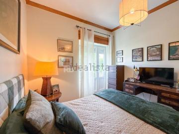 Apartamento, Tomar e Santa Maria dos Olivais