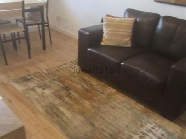 Apartamento, Tomar e Santa Maria dos Olivais