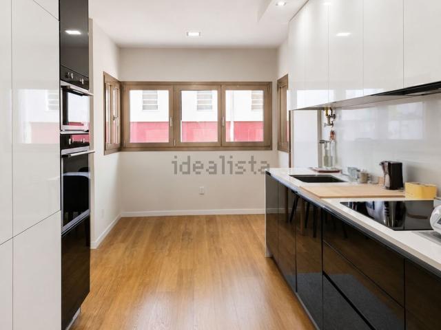 Apartamento, Tomar e Santa Maria dos Olivais