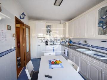 Apartamento, Tomar e Santa Maria dos Olivais