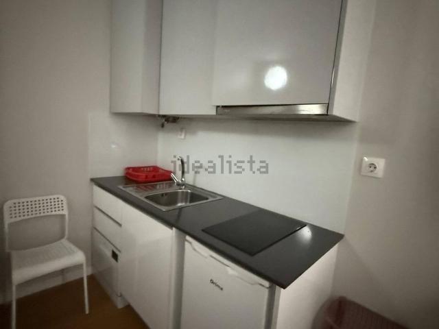 Apartamento, Tomar e Santa Maria dos Olivais