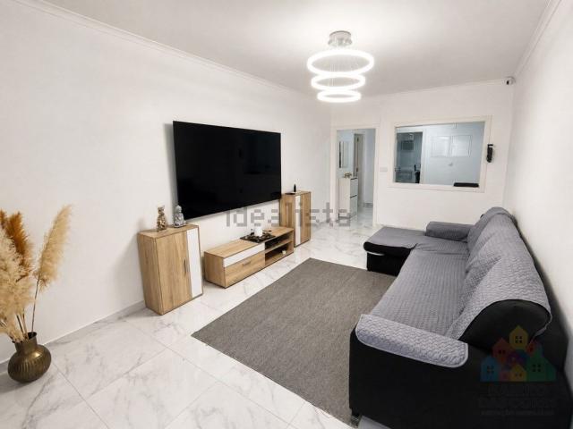 Apartamento, Tomar e Santa Maria dos Olivais