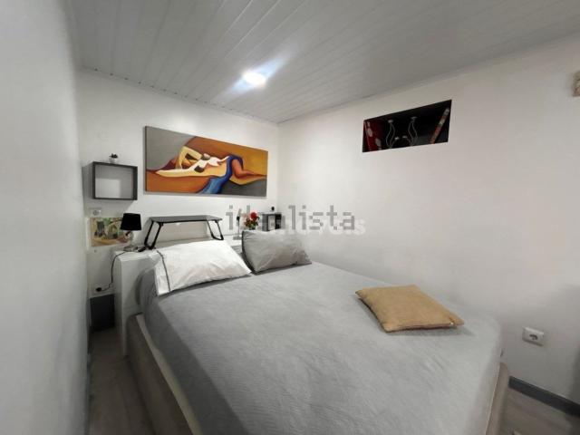 Apartamento, Tomar e Santa Maria dos Olivais
