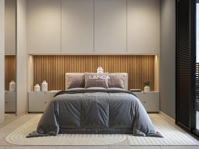 Apartamento, Toninhas, Ubatuba, SP