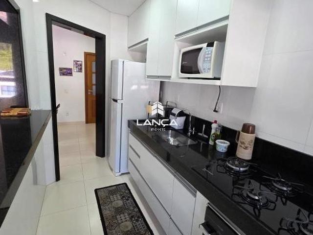 Apartamento, Toninhas, Ubatuba, SP