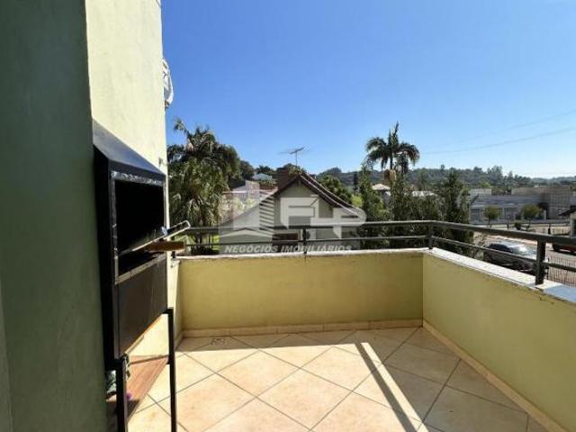 APARTAMENTO TODO MOBILIADO BAIRRO VILA RICA