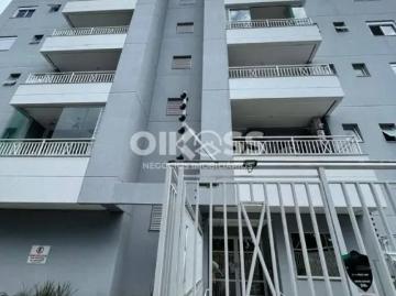 Praça Alexandre Magno, Jardim Paraíso, São José dos Campos, São José dos Campos, São Paulo