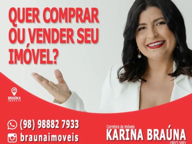 Apartamento todo mobiliado com vista mar para locação na Ponta do Farol
