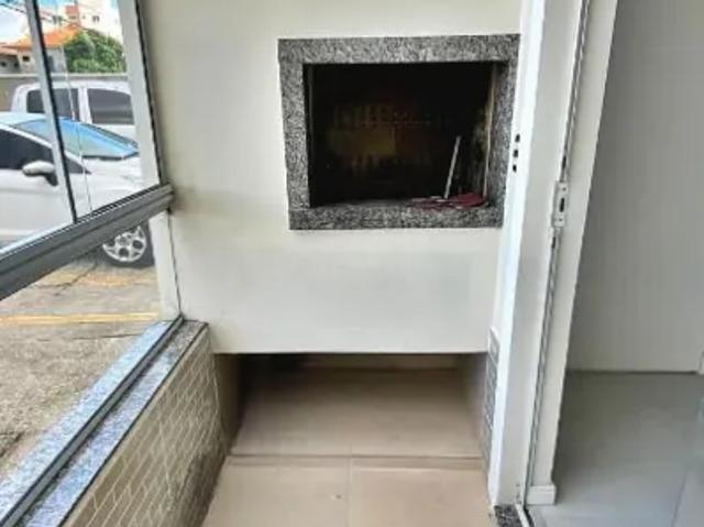 Apartamento 2 Quartos, REFORMADO Ponte do Imaruim