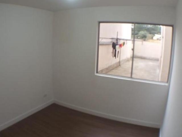 Apartamento todo reformado em ótima localização