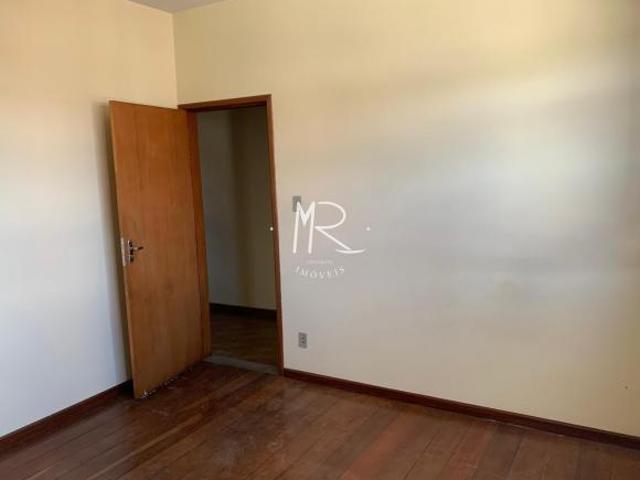 Apartamento Todos os Santos, Manhuaçu/MG