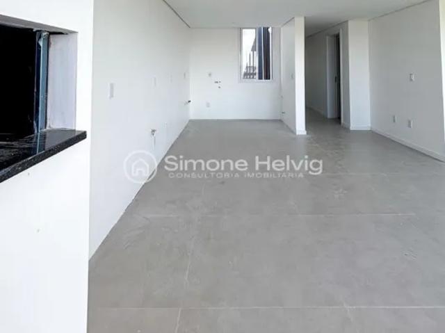 Apartamento TOP a venda, bairro Residencial Eldorado do Sul/RS