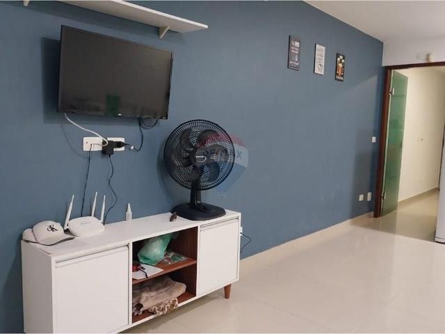 Apartamento Top em Itapuama, Pertinho da Praia Locação
