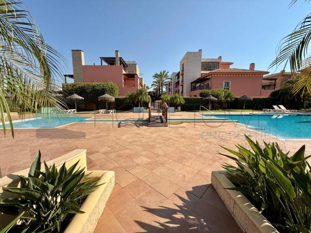 Apartamento Top Floor T2 Vilamoura 110m² Vilamoura