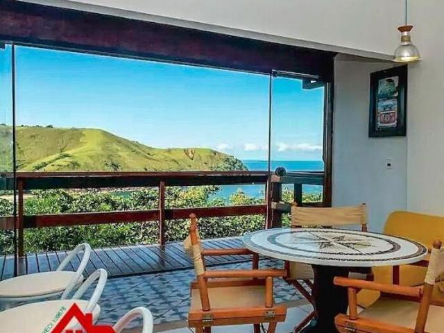 Apartamento, Toque Toque Grande, São Sebastião, SP