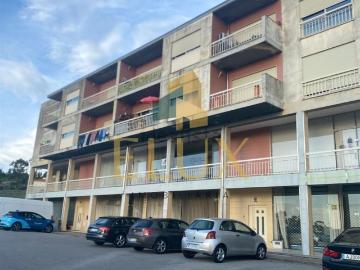 Apartamento, Torno