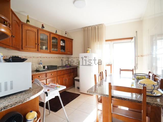 Apartamento, Torno