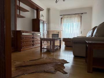 Apartamento, Torno
