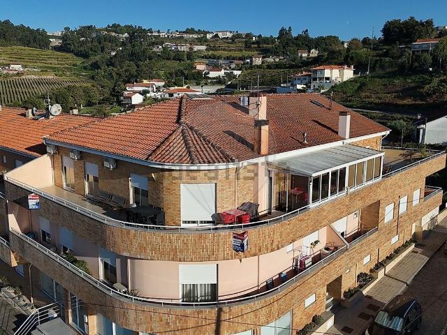 Apartamento, Torno