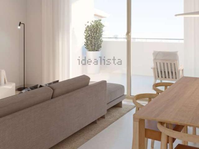 Apartamento, Torralta, Lagos