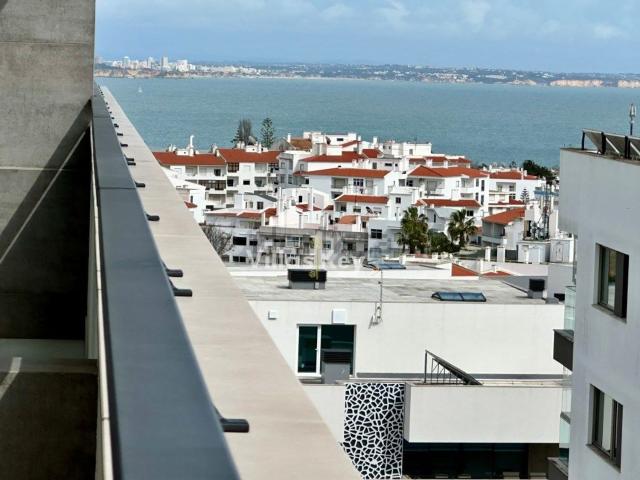 Apartamento, Torralta, Lagos