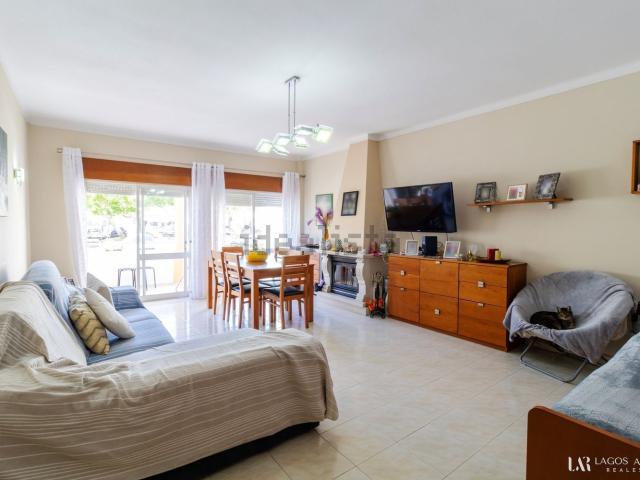 Apartamento, Torralta, Lagos