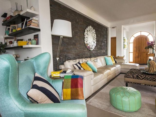 Apartamento, Torralta, Lagos
