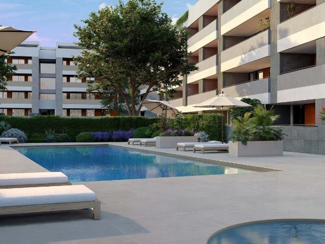 Apartamento, Torralta, Lagos