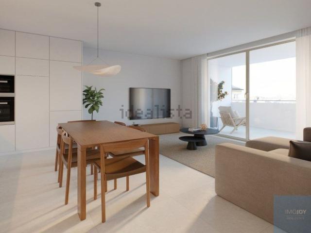 Apartamento, Torralta, Lagos