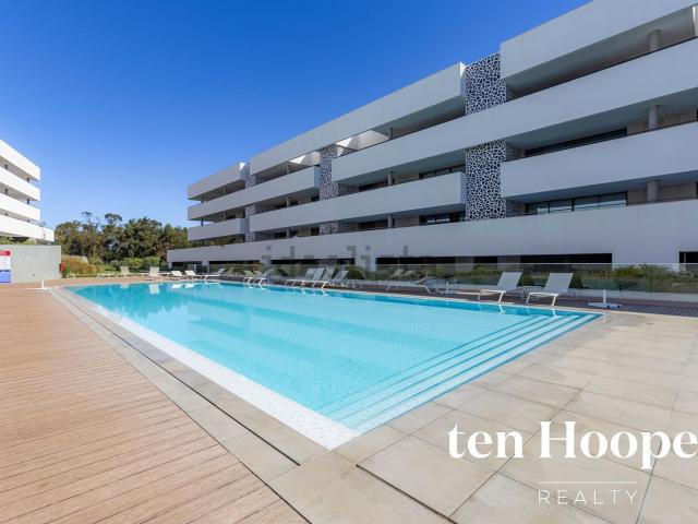 Apartamento, Torralta, Lagos