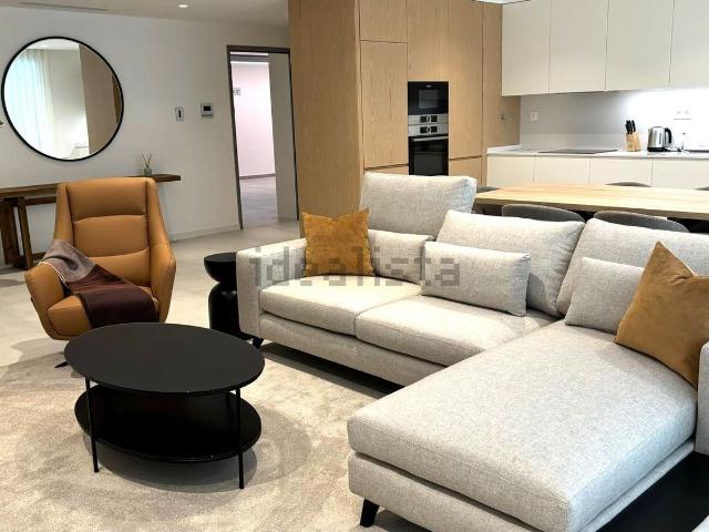 Apartamento, Torralta, Lagos