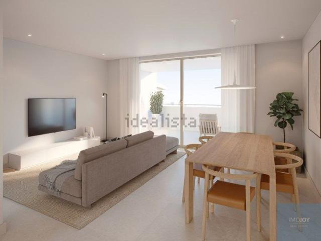 Apartamento, Torralta, Lagos