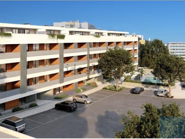 Apartamento, Torralta, Lagos