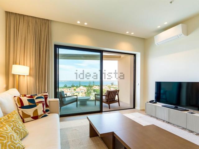 Apartamento, Torralta, Lagos