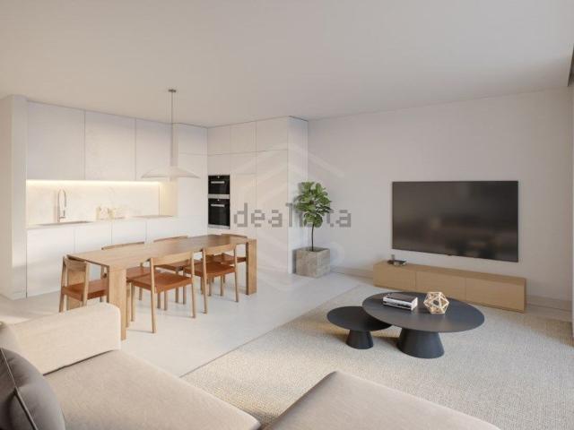 Apartamento, Torralta, Lagos