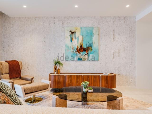 Apartamento, Torralta, Lagos