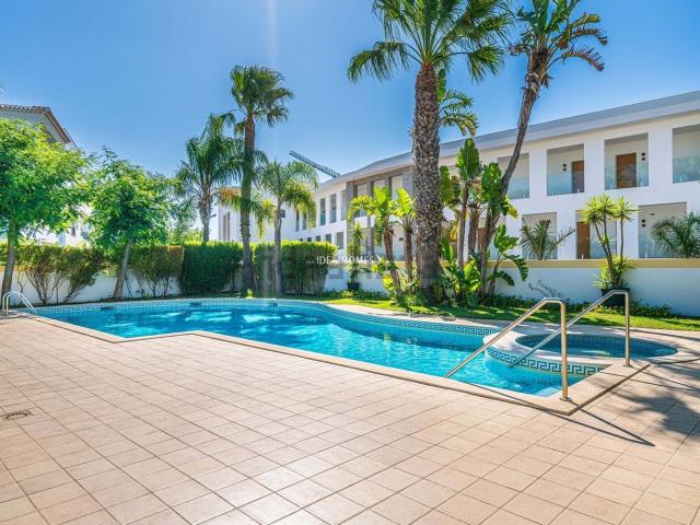 Apartamento, Torralta, Lagos