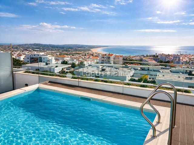 Apartamento, Torralta, Lagos
