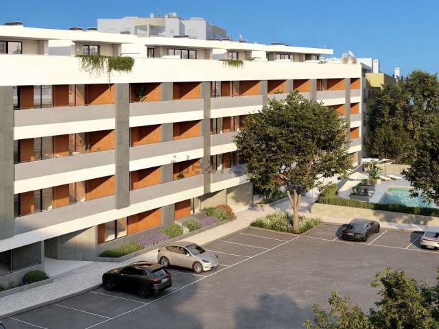 Apartamento, Torralta, Lagos