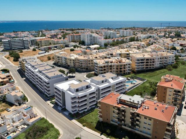 Apartamento, Torralta, Lagos